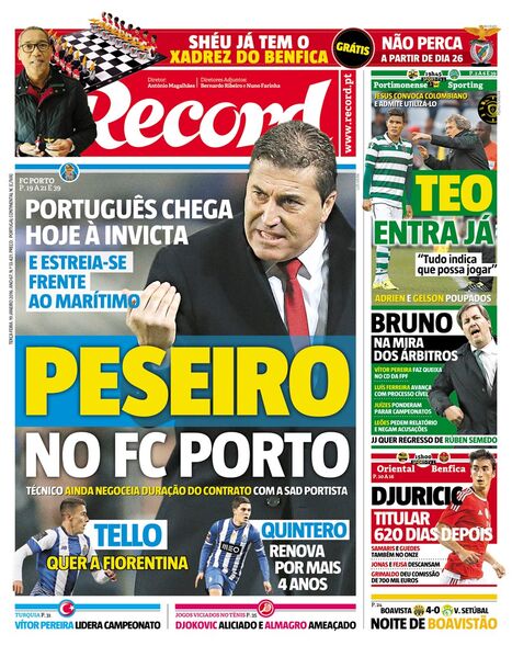 Descarregar capa em PDF de alta resolução