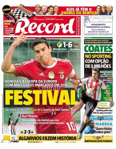 Descarregar capa em PDF de alta resolução