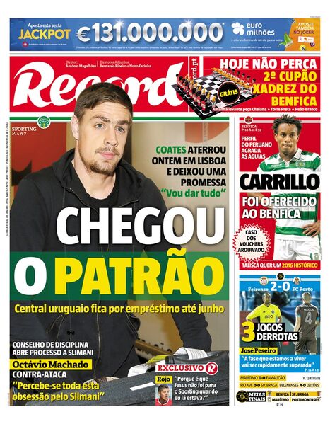 Descarregar capa em PDF de alta resolução