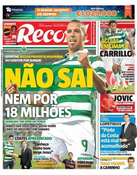 Descarregar capa em PDF de alta resolução