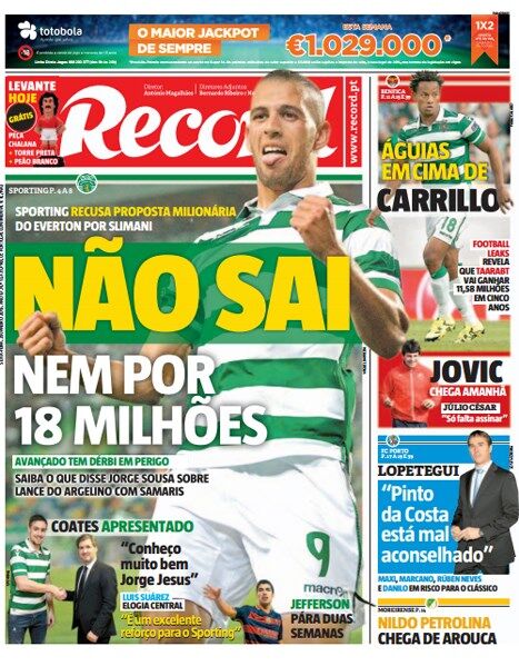 Descarregar capa em PDF de alta resolução
