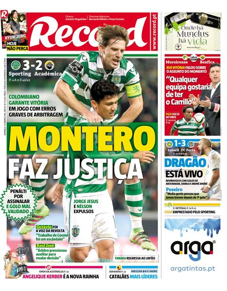 Descarregar capa em PDF de alta resolução