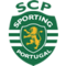 Imagem da equipa