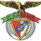 Imagem da equipa