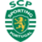 Imagem da equipa