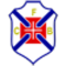 Imagem da equipa