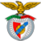 Imagem da equipa