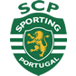 Imagem da equipa