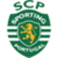 Sporting