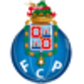 FC Porto