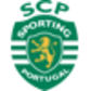 Sporting