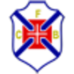 Belenenses