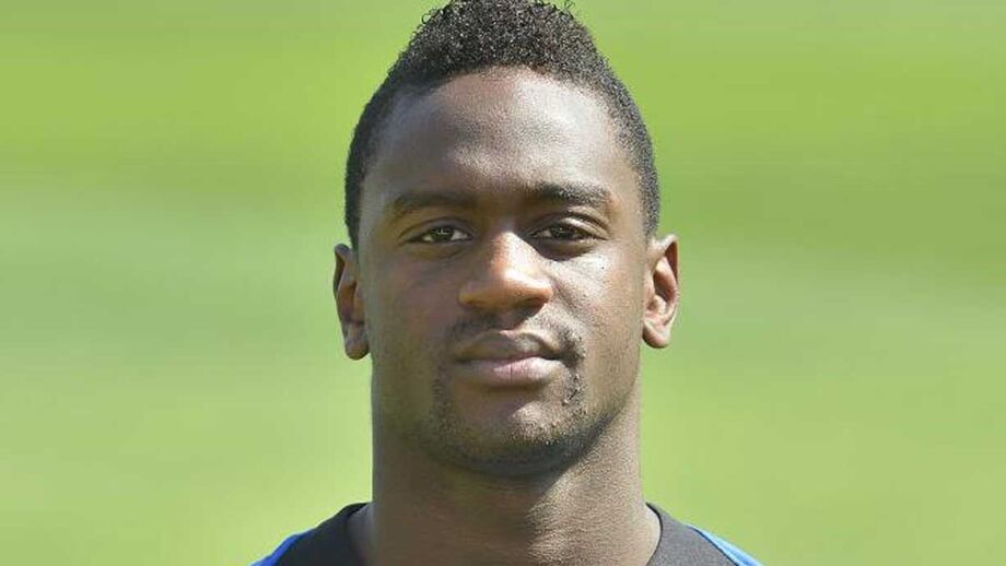 Mendy