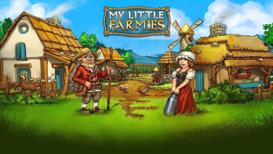 https://mylittlefarmies.upjers.com/br/?ref=onebase