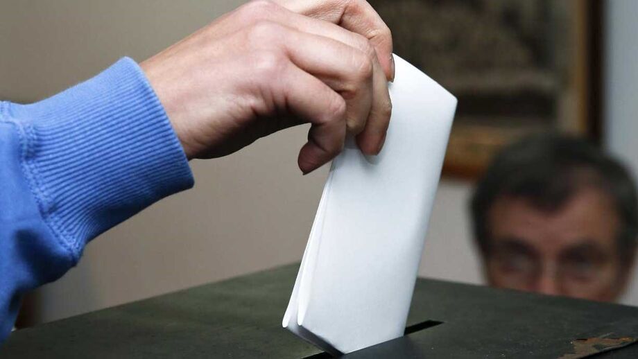 Votos