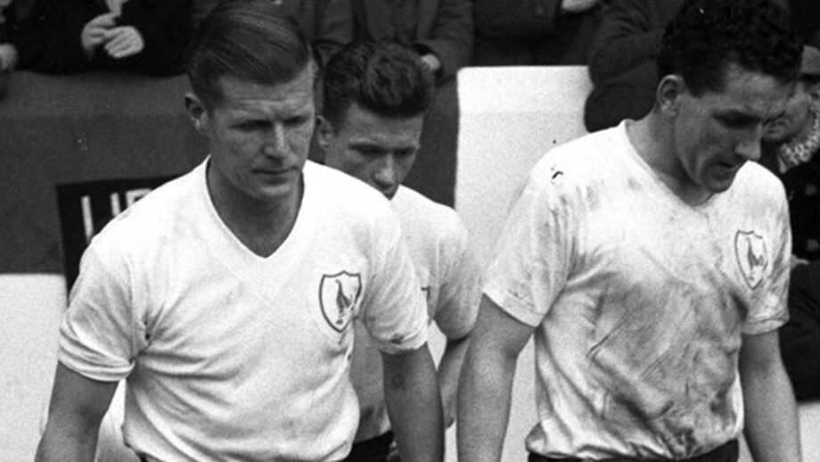 Morreu Peter Baker