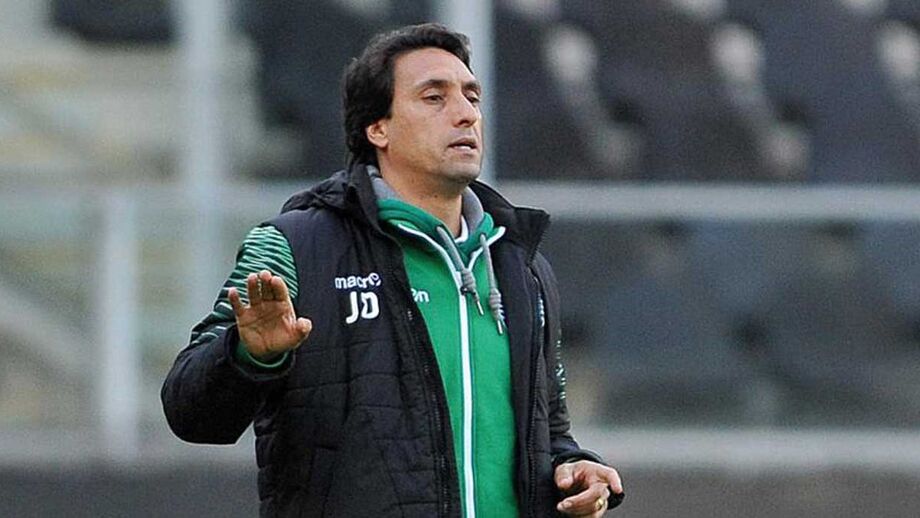 João de Deus