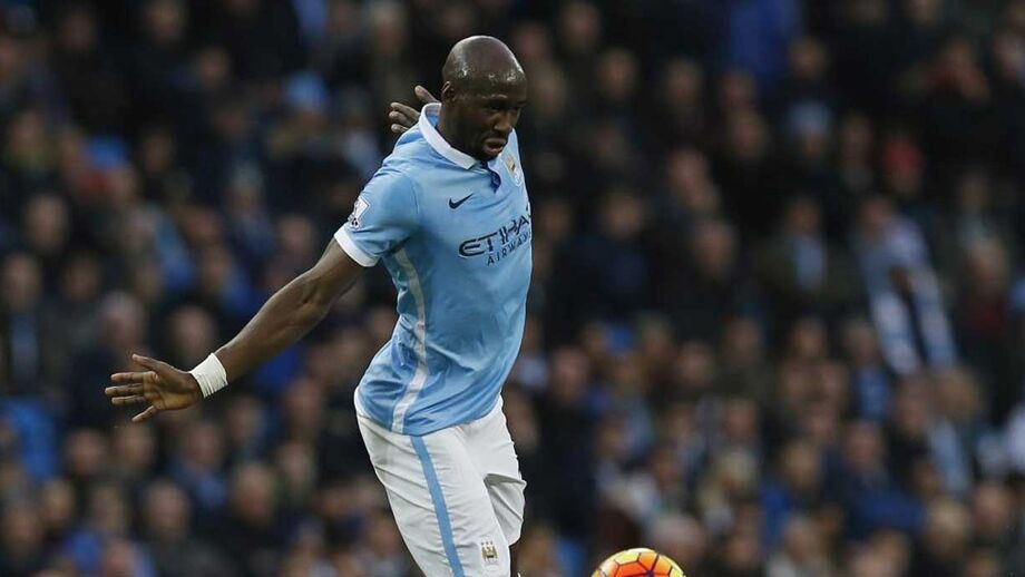 Mangala