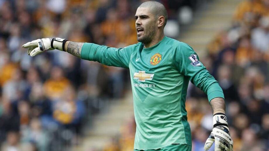 Valdés