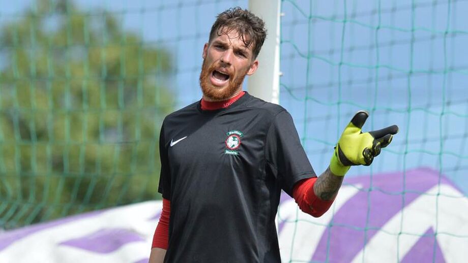 José Sá