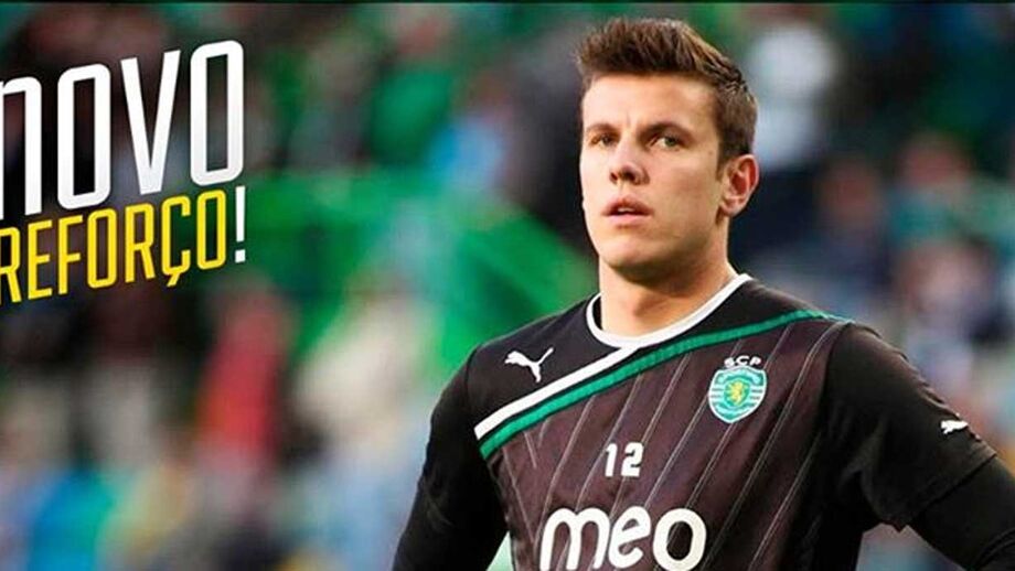 Boeck