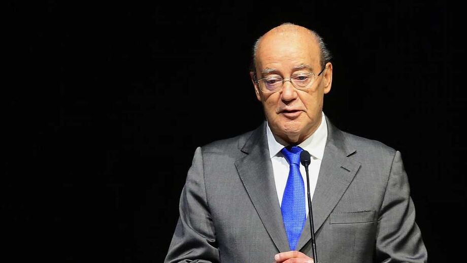 Pinto da Costa