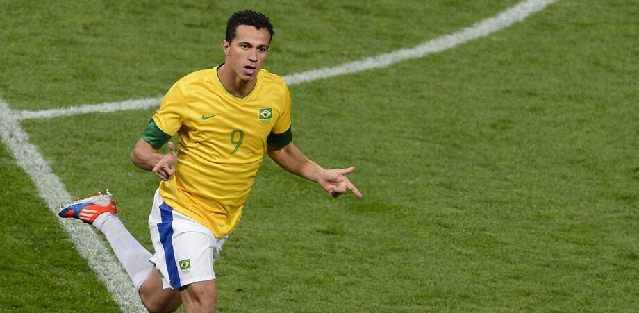 Jesus falou com Damião