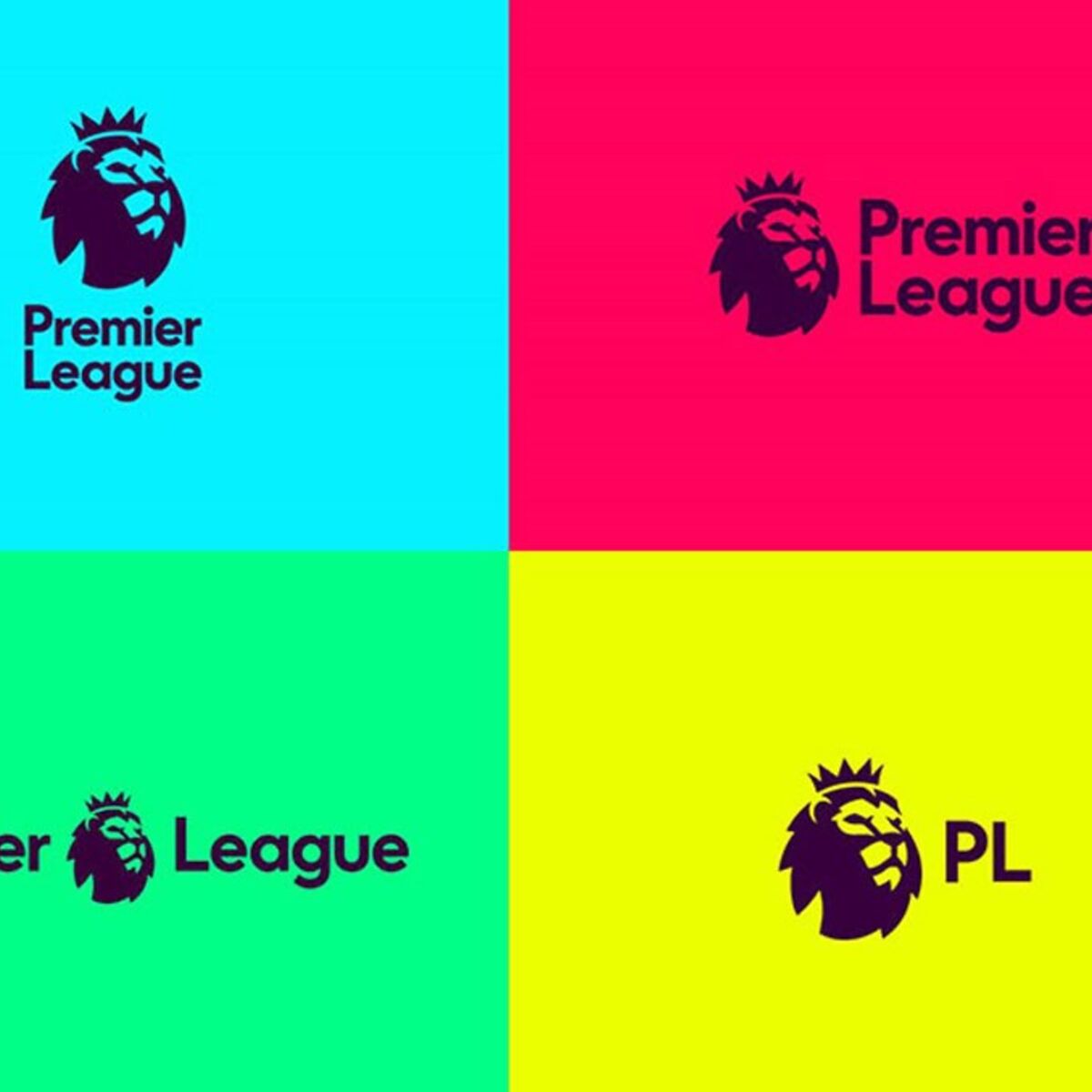 Liga inglesa - Resultados dos jogos da @premierleague