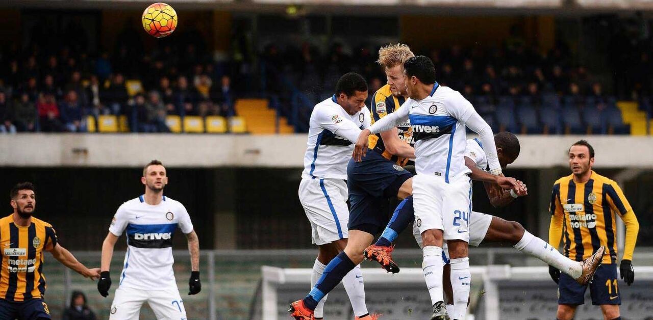 Inter