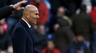 Zidane