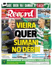 Segunda-feira, 29 de fevereiro de 2016