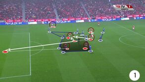 Peseiro leu bem o clássico