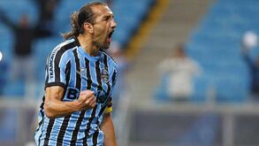 As entradas e saídas nos clubes portugueses