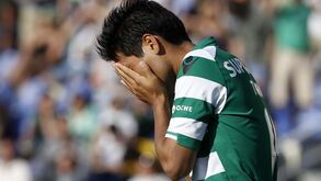 Leões confirmam empréstimo de Tanaka ao Kashiwa Reysol