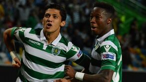 Mané despede-se de Montero no Instagram