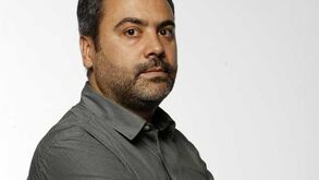 Tudo o que foi dito sobre o mercado de transferências