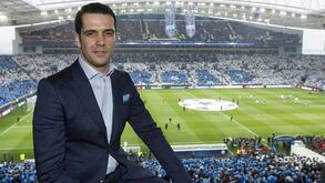 Football Leaks: «Estrutura da Doyen é propensa a lavagem de dinheiro»