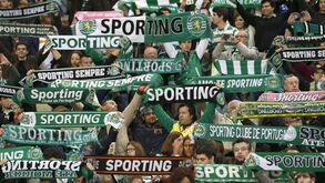 Onda verde vai dizer presente