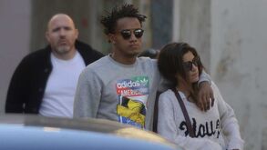 Sindicatos estudam situação de Carrillo