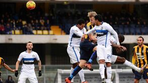 Inter