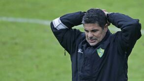 Jorge Paixão