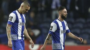 Irmão de Maicon diz que defesa arrasta lesão há quatro meses