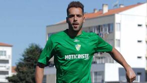 Clube dispensou Hugo Costa e Fred Lopes