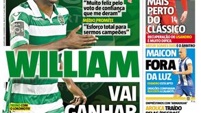 Quarta-feira, 10 de fevereiro de 2016