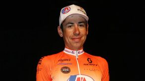 Hernâni Broco e Rafael Reis aplaudem criação de canal sobre a modalidade em Portugal