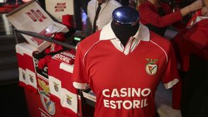 António Veloso: «Triunfo não dá o campeonato ao Benfica mas retira a candidatura ao FC Porto»