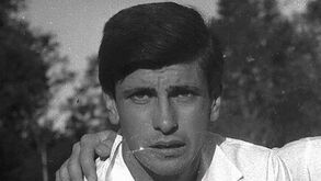 Juan Martin Mujica morreu aos 72 anos