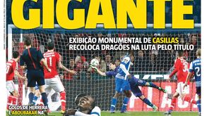 Sábado, 13 de fevereiro de 2016