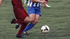 Resultados e classificações - 14.ª jornada