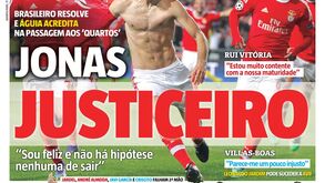 Quarta-feira, 17 de fevereiro de 2016